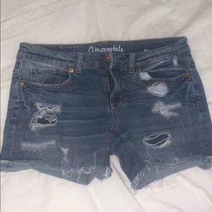 Aeropostale Shorts